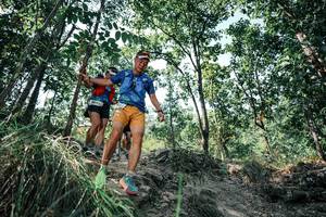 BIB: 
                            <button type="button" onclick="openModal(25761703)" class="btn btn-primary btn-sm float-right btn-popup" data-toggle="modal" data-target=".modal-high-quality">
                        <i class="fas fa-shopping-cart"></i> Add to Cart
                    </button>
                                            <button type="button" onclick="isThisMe(25761703, true)" class="btn btn-success btn-sm float-right btn-popup btn-isme hidden" data-toggle="tooltip" data-placement="bottom" title="นี่คือรูปของคุณใช่ไหม คลิกที่นี่เพื่อเอาเข้าอัลบั้ม">
                        <i class="fas fa-plus"></i> Add to album
                    </button>
                    <button type="button" onclick="isThisMe(25761703, false)" class="btn btn-warning btn-sm float-right btn-popup btn-isnotme hidden">
                        <i class="fas fa-ban"></i> Remove from album
                    </button>